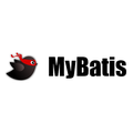 MyBatis Dynamic SQL