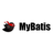 MyBatis Dynamic SQL