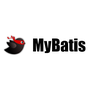 MyBatis Dynamic SQL