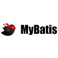 MyBatis Generator