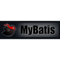 MyBatis integration with Spring Boot