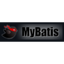 MyBatis integration with Spring Boot