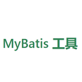 MyBatis Mapper4