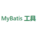 MyBatis Pagination