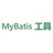 MyBatis Pagination