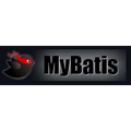 MyBatis Spring Adapter