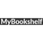 MyBookshelf