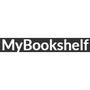 MyBookshelf
