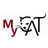 Mycat2