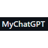 MyChatGPT