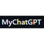 MyChatGPT