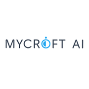 Mycroft