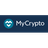 MyCrypto Web App