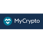 MyCrypto Web App