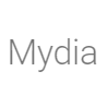 Mydia