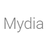 Mydia