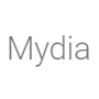 Mydia