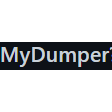 MyDumper