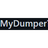 MyDumper