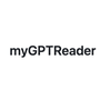 myGPTReader