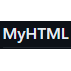 MyHTML