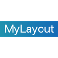 MyLayout