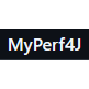 MyPerf4J