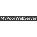 MyPoorWebServer
