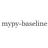 mypy-baseline