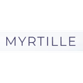 Myrtille