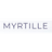 Myrtille