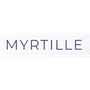 Myrtille