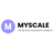 MyScaleDB