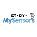 MySensors