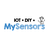 MySensors