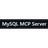 MySQL MCP Server