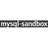 mysql-sandbox