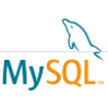 MySQL Tutorial
