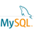MySQL Tutorial