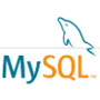 MySQL Tutorial