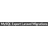 MySQL Export Laravel Migrations