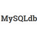 mysqlclient