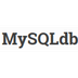 mysqlclient