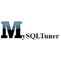 MySQLTuner