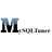 MySQLTuner