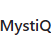 MystiQ