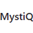 MystiQ