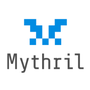Mythril