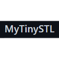 MyTinySTL