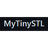MyTinySTL